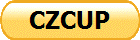 CZCUP